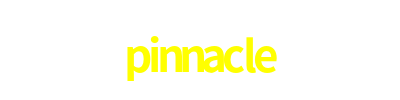 pinnacle.com