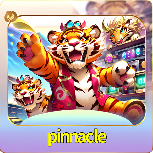 pinnacle.com